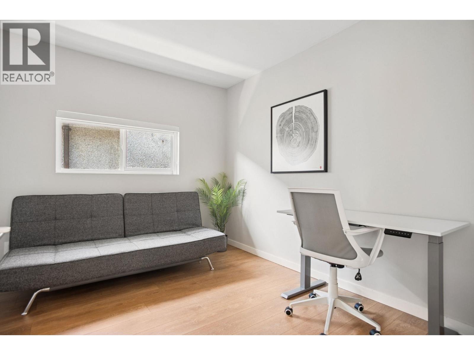 2790 Napier Street, Vancouver, British Columbia  V5K 2W8 - Photo 17 - R3060379