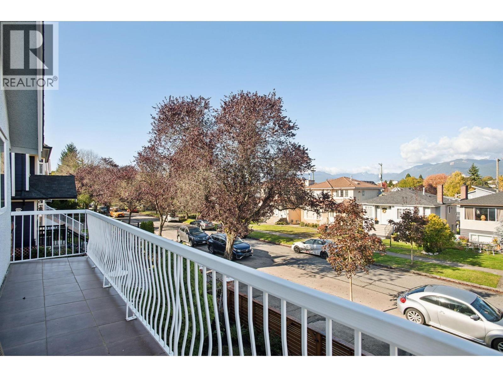 2790 Napier Street, Vancouver, British Columbia  V5K 2W8 - Photo 18 - R3060379