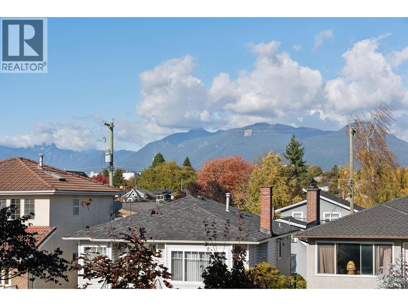 2790 Napier Street, Vancouver, British Columbia  V5K 2W8 - Photo 19 - R3060379
