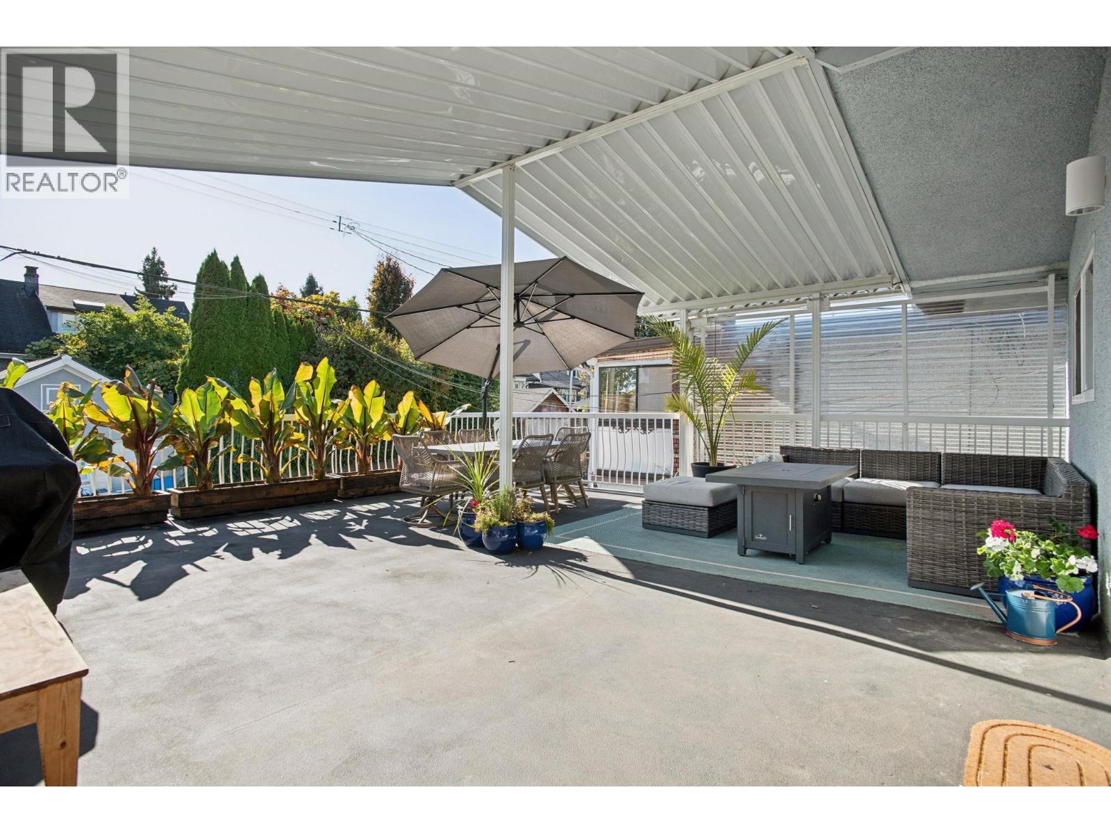 2790 Napier Street, Vancouver, British Columbia  V5K 2W8 - Photo 21 - R3060379