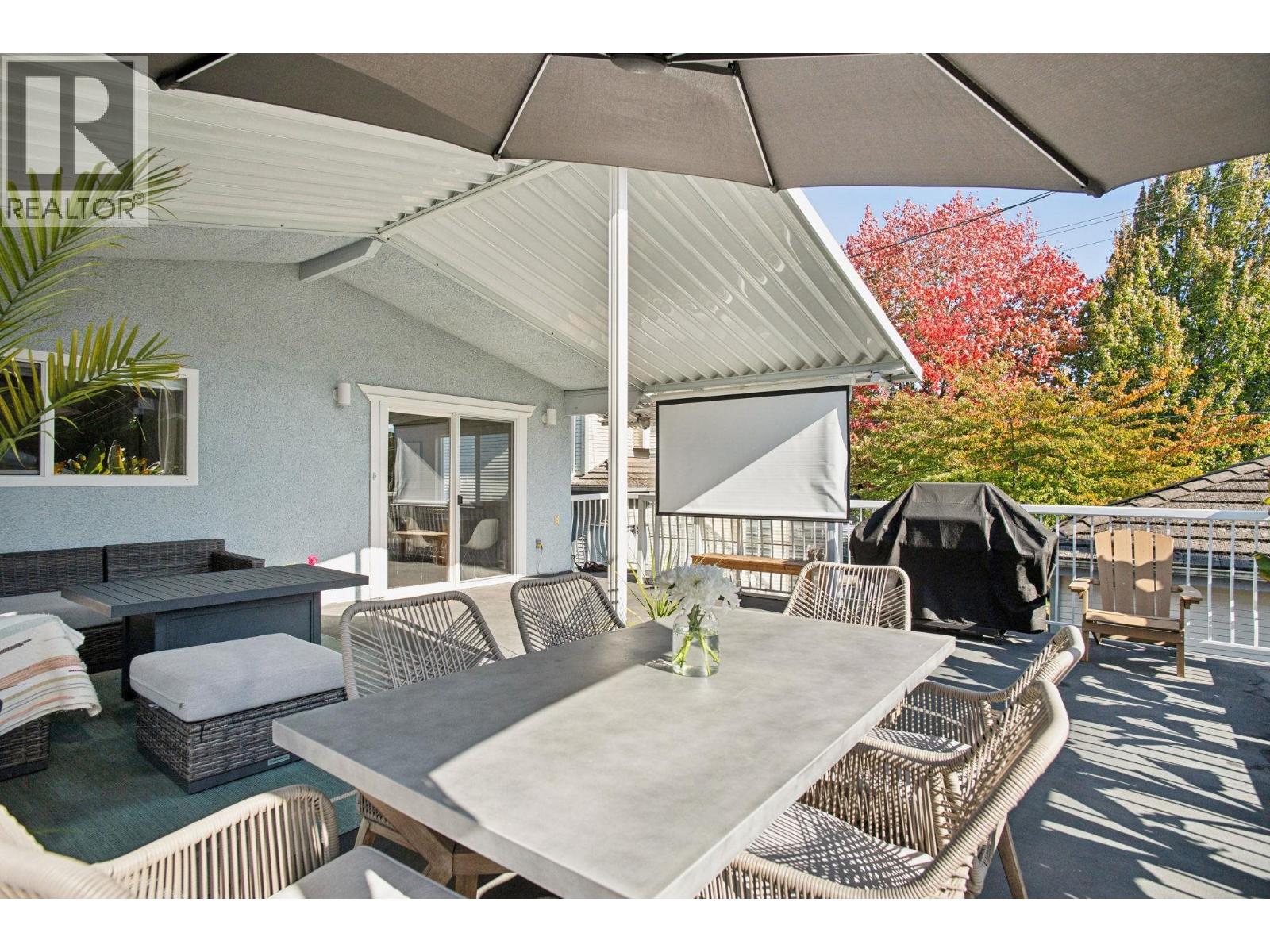 2790 Napier Street, Vancouver, British Columbia  V5K 2W8 - Photo 22 - R3060379