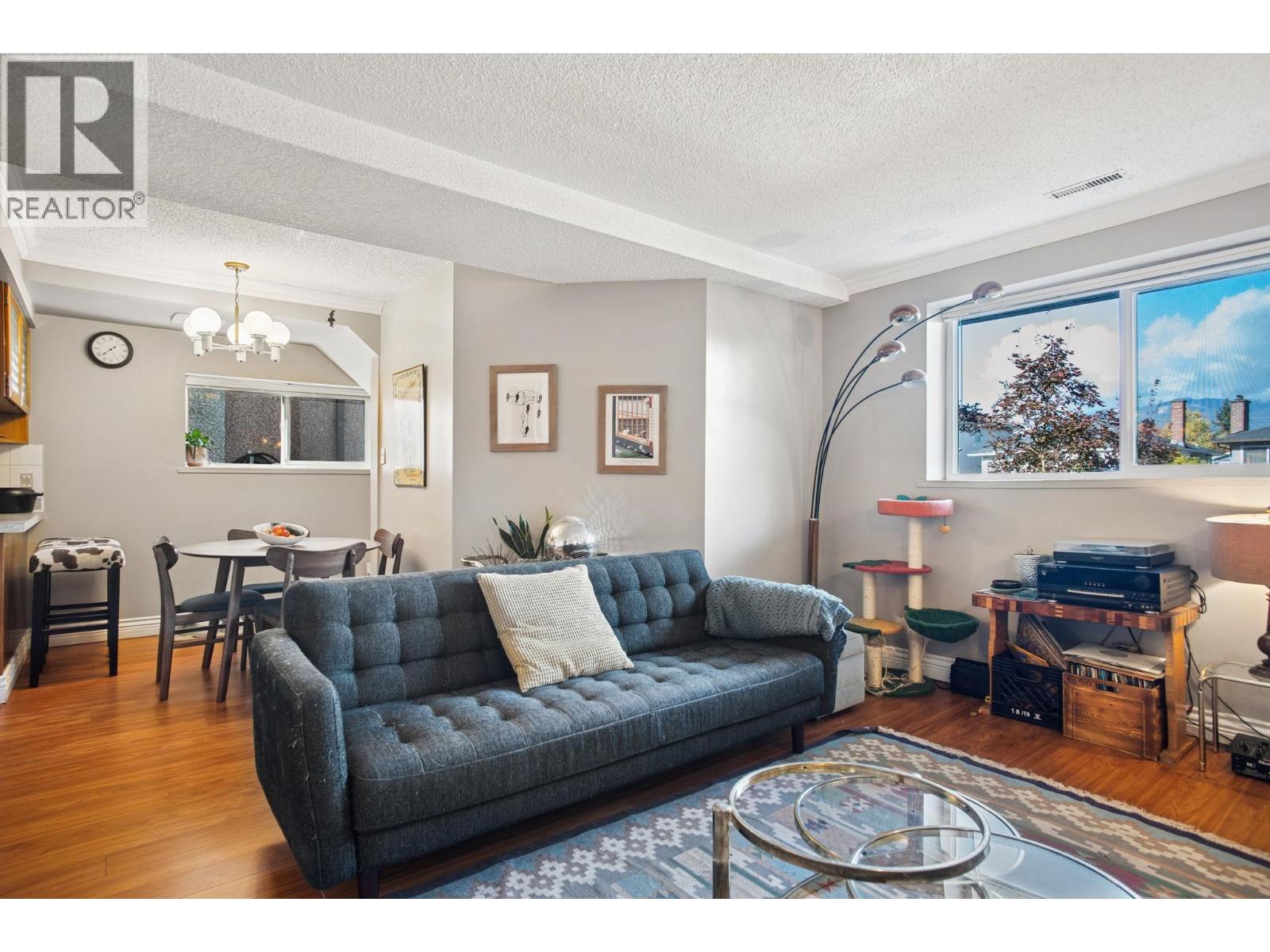 2790 Napier Street, Vancouver, British Columbia  V5K 2W8 - Photo 25 - R3060379