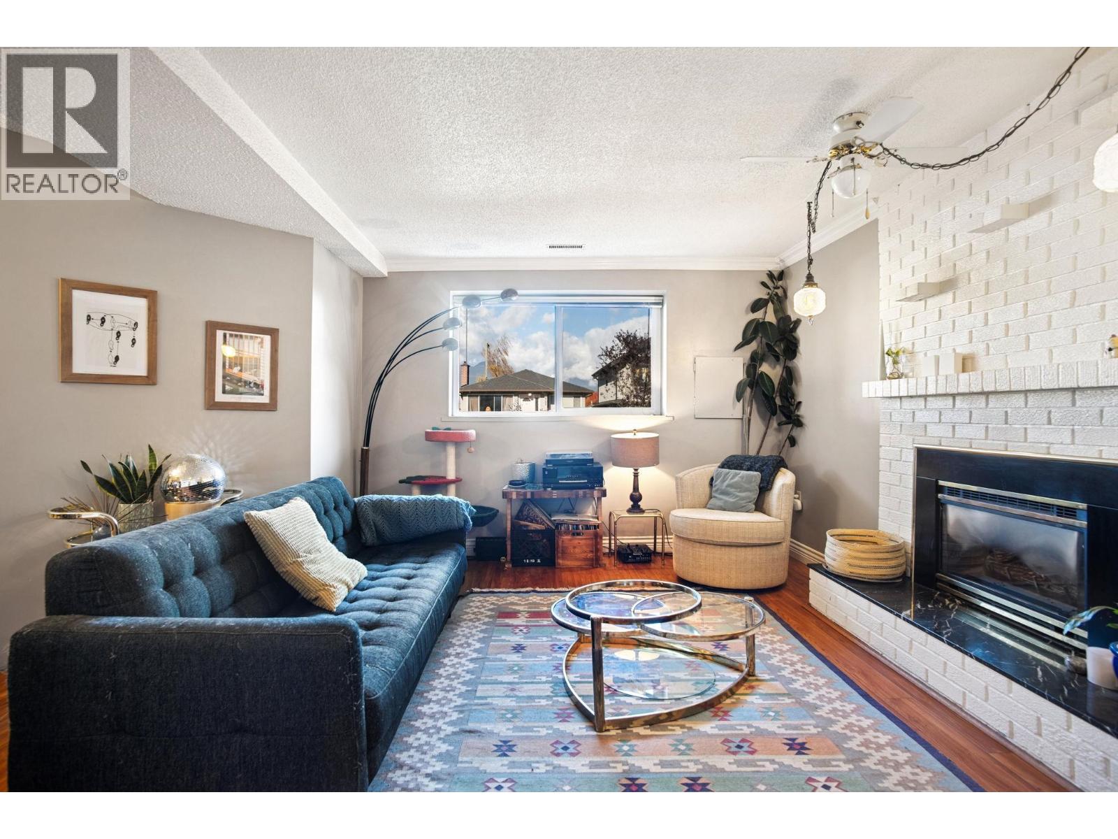 2790 Napier Street, Vancouver, British Columbia  V5K 2W8 - Photo 26 - R3060379