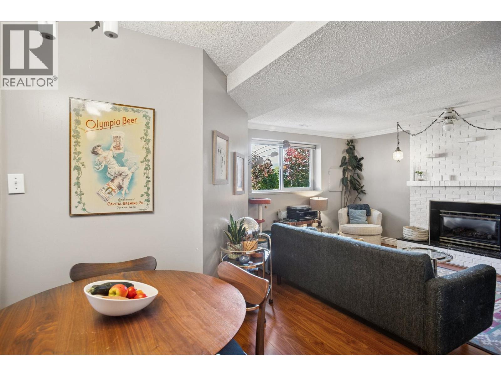 2790 Napier Street, Vancouver, British Columbia  V5K 2W8 - Photo 27 - R3060379
