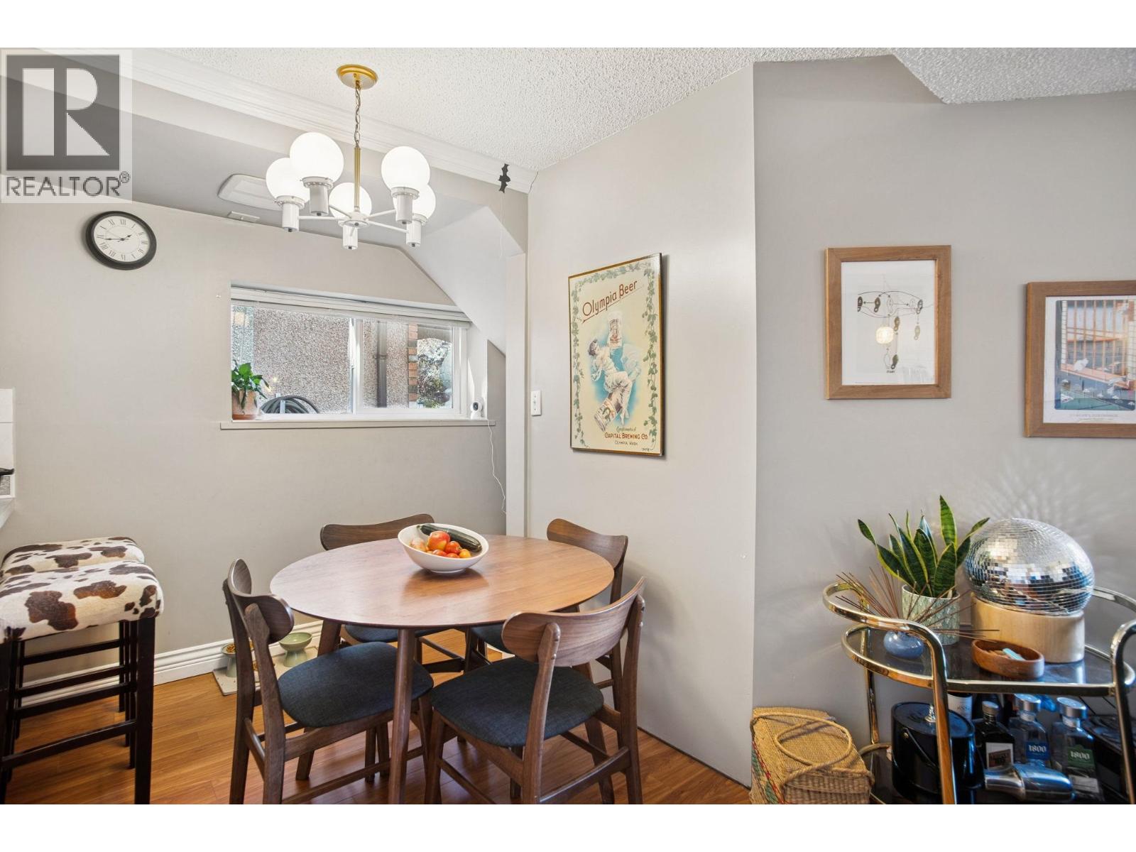 2790 Napier Street, Vancouver, British Columbia  V5K 2W8 - Photo 28 - R3060379