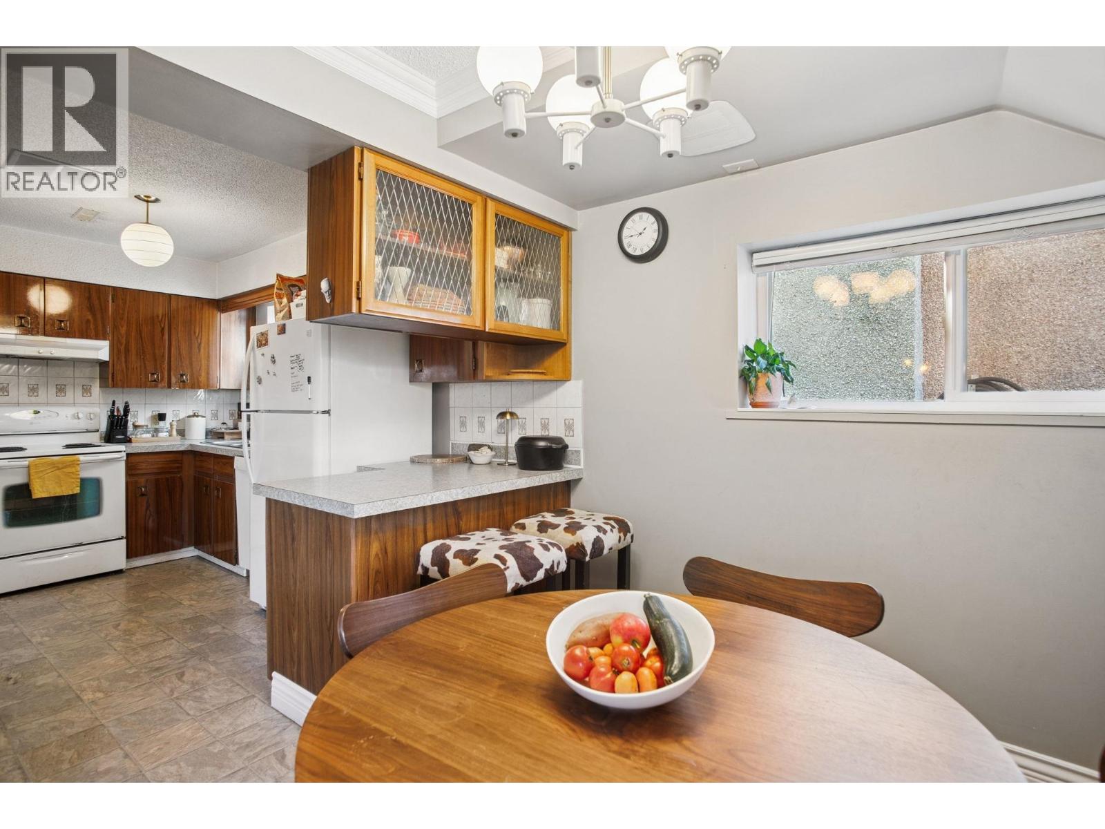 2790 Napier Street, Vancouver, British Columbia  V5K 2W8 - Photo 29 - R3060379