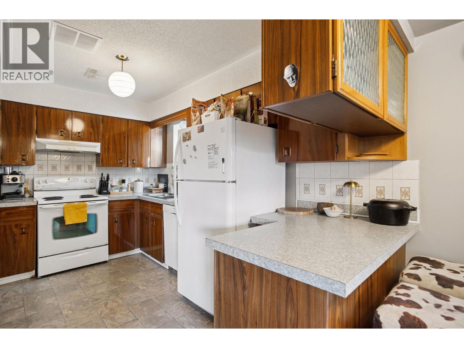 2790 Napier Street, Vancouver, British Columbia  V5K 2W8 - Photo 30 - R3060379