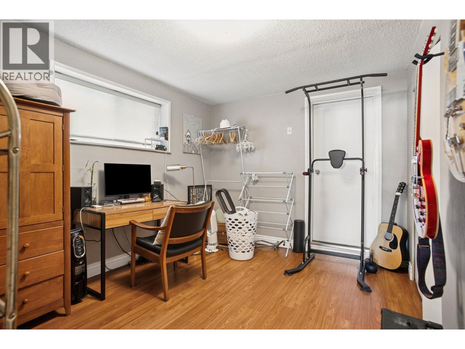 2790 Napier Street, Vancouver, British Columbia  V5K 2W8 - Photo 31 - R3060379