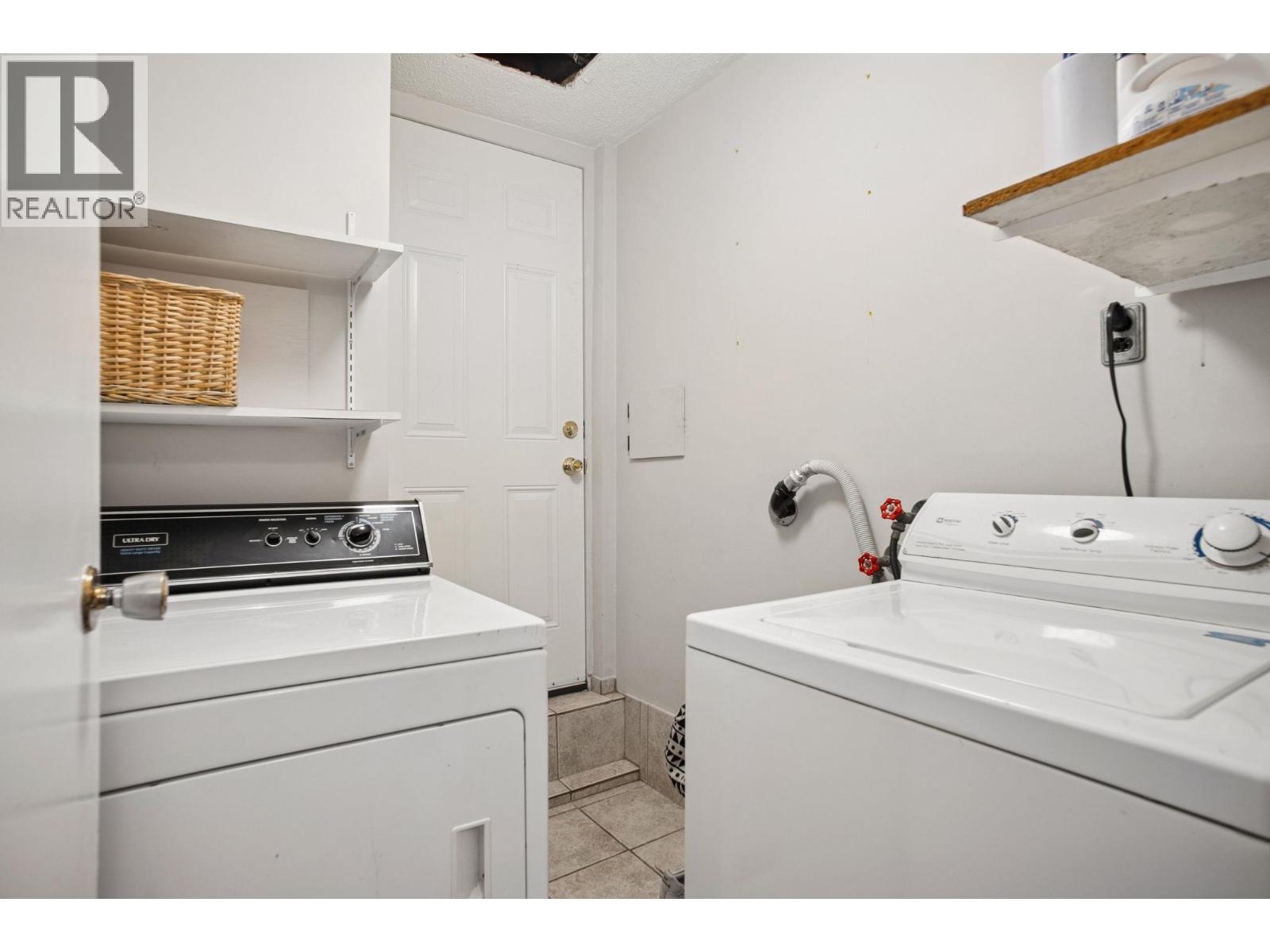 2790 Napier Street, Vancouver, British Columbia  V5K 2W8 - Photo 32 - R3060379