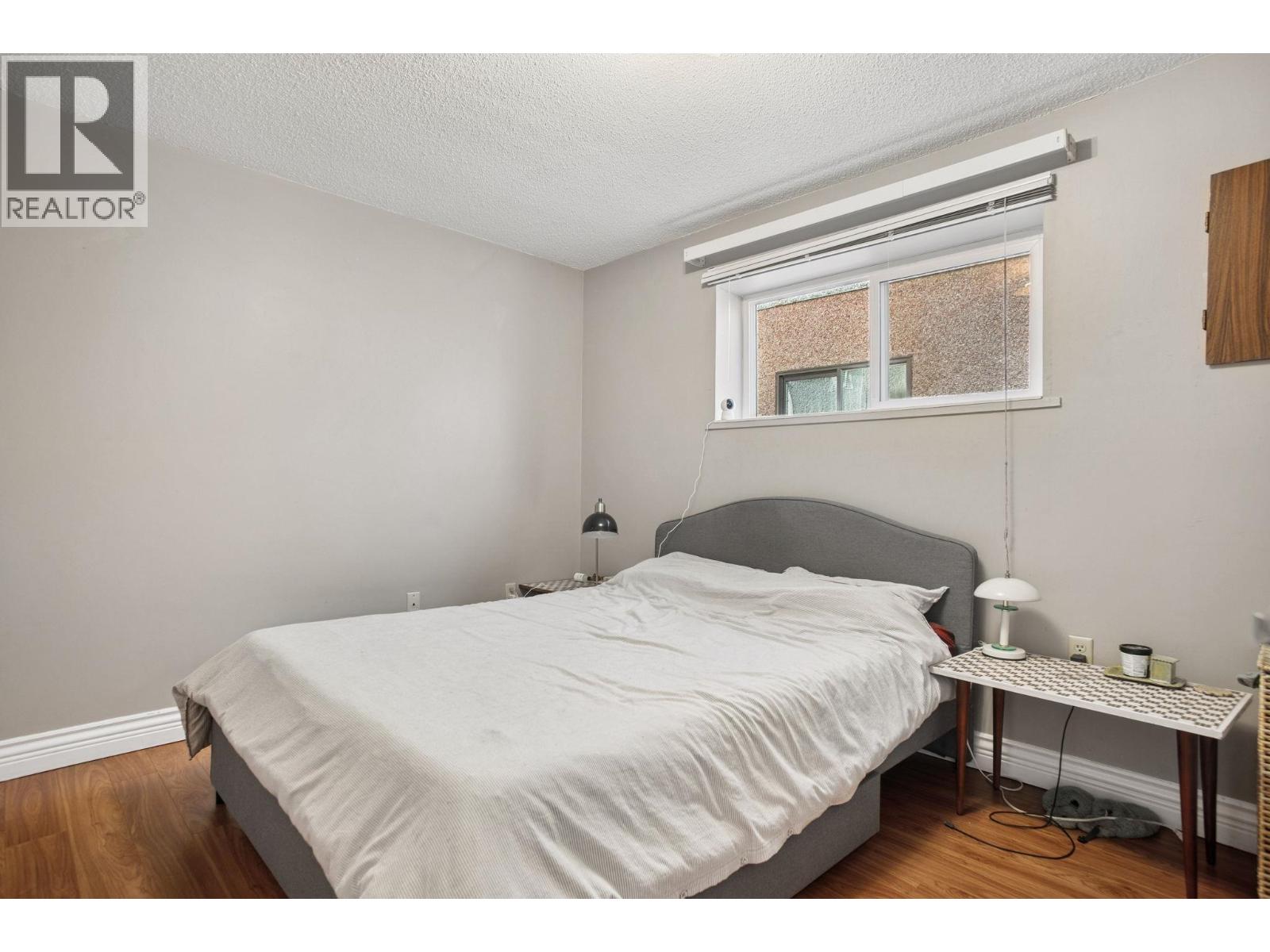 2790 Napier Street, Vancouver, British Columbia  V5K 2W8 - Photo 33 - R3060379