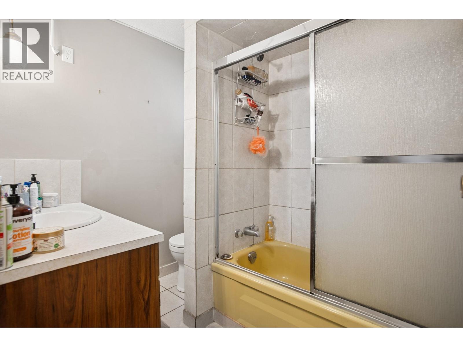 2790 Napier Street, Vancouver, British Columbia  V5K 2W8 - Photo 35 - R3060379