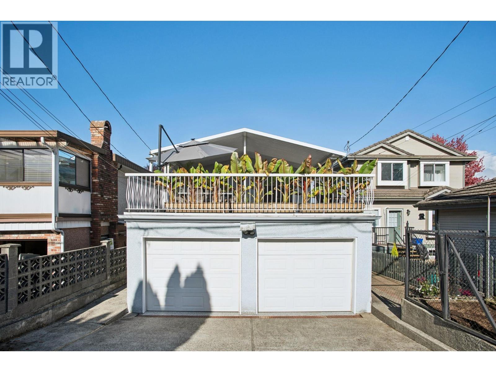 2790 Napier Street, Vancouver, British Columbia  V5K 2W8 - Photo 36 - R3060379