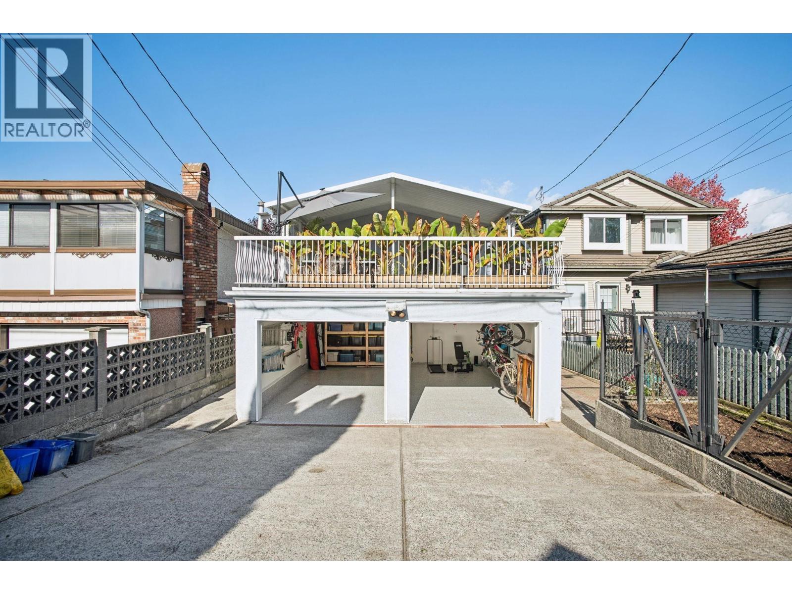 2790 Napier Street, Vancouver, British Columbia  V5K 2W8 - Photo 38 - R3060379