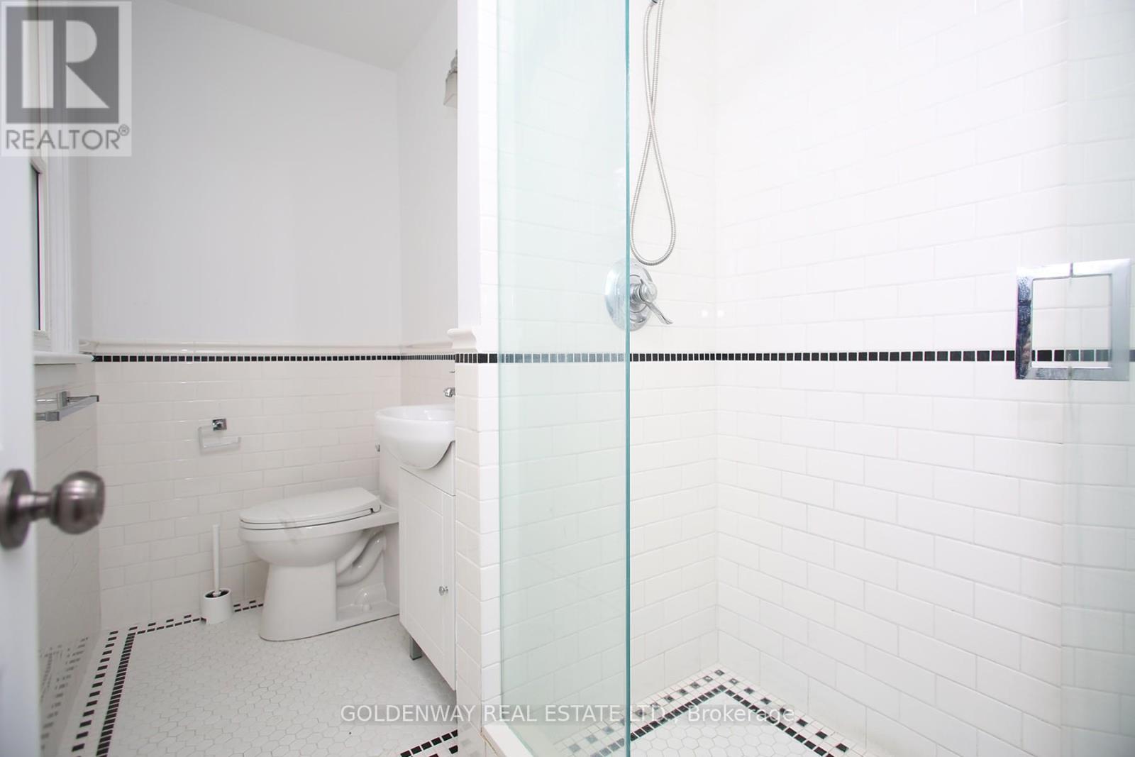 271 Iredale Road, Richmond Hill, Ontario  L4C 4R5 - Photo 22 - N12465166