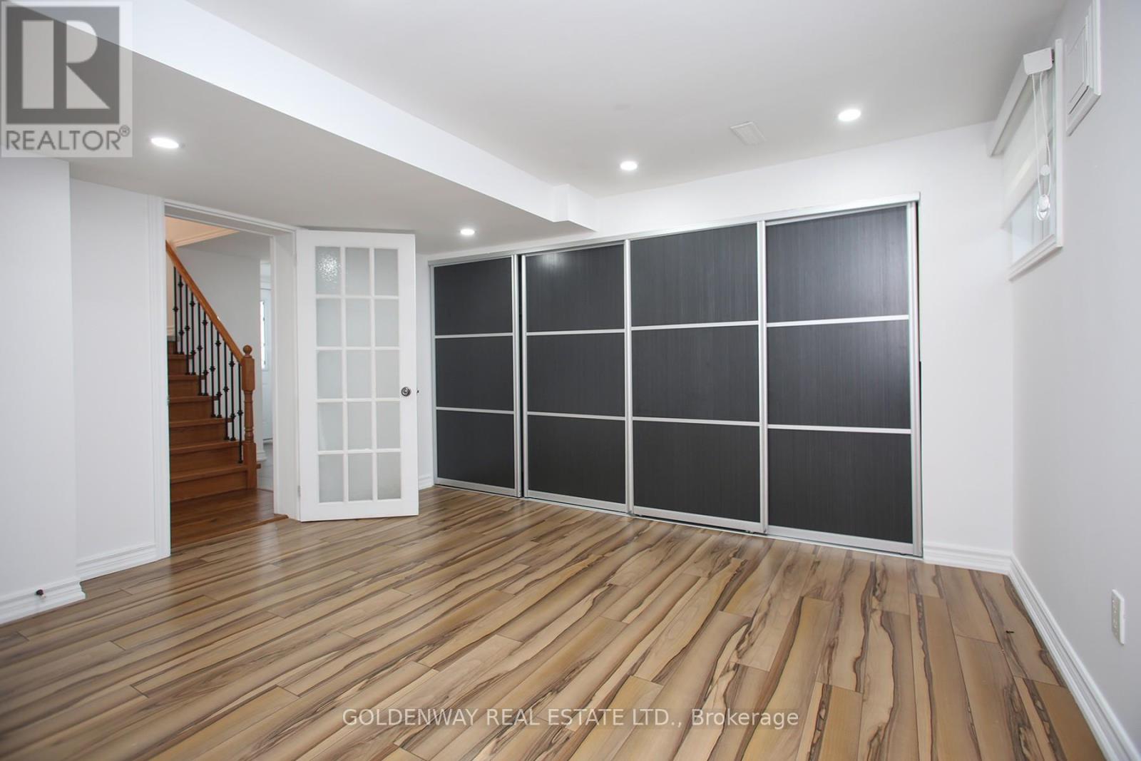 271 Iredale Road, Richmond Hill, Ontario  L4C 4R5 - Photo 29 - N12465166
