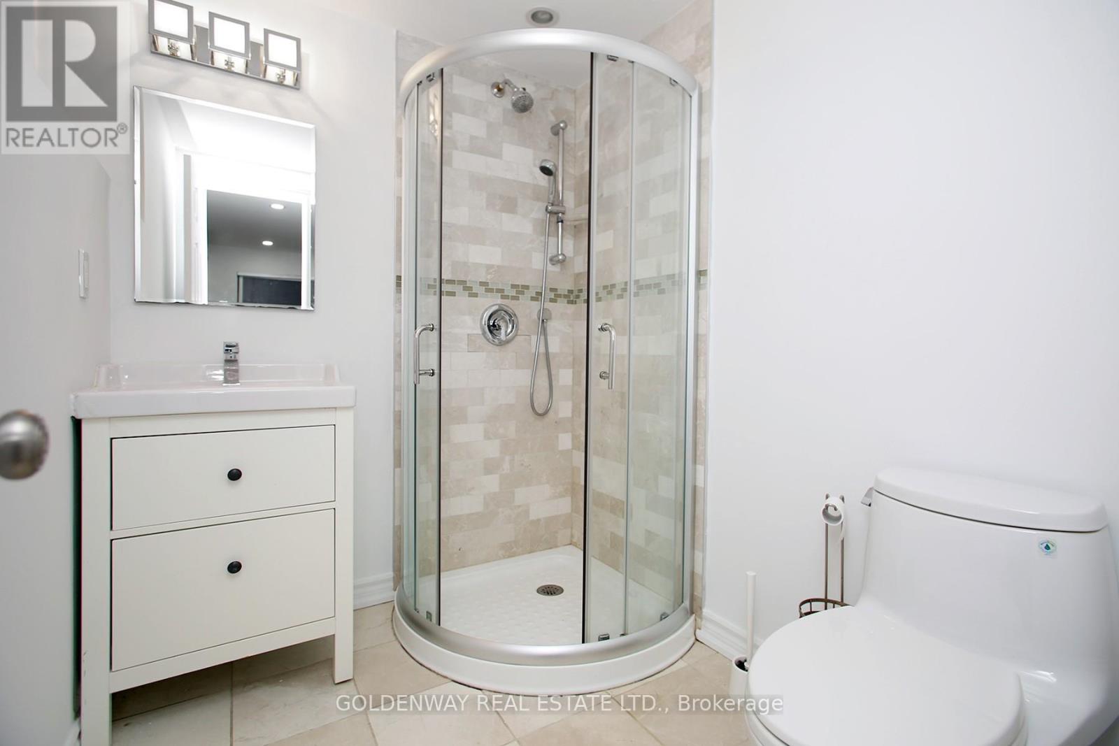 271 Iredale Road, Richmond Hill, Ontario  L4C 4R5 - Photo 27 - N12465166