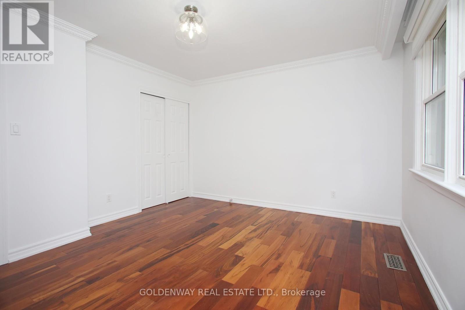271 Iredale Road, Richmond Hill, Ontario  L4C 4R5 - Photo 21 - N12465166