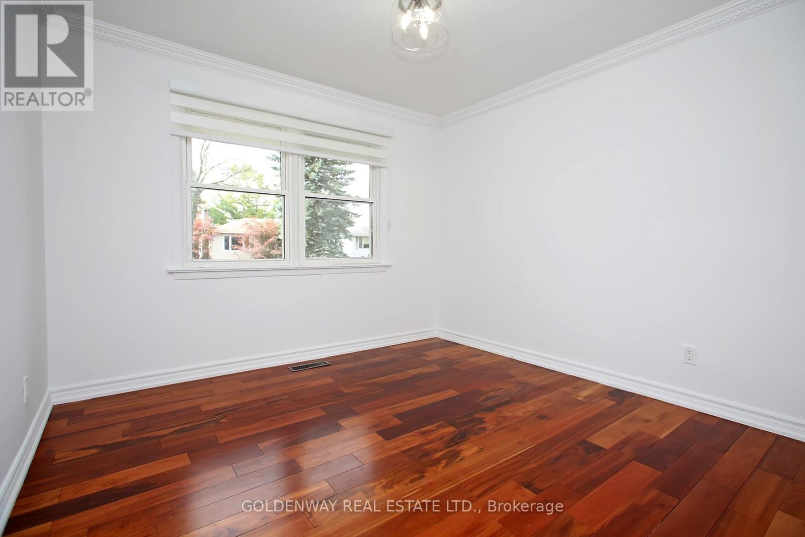 271 Iredale Road, Richmond Hill, Ontario  L4C 4R5 - Photo 23 - N12465166