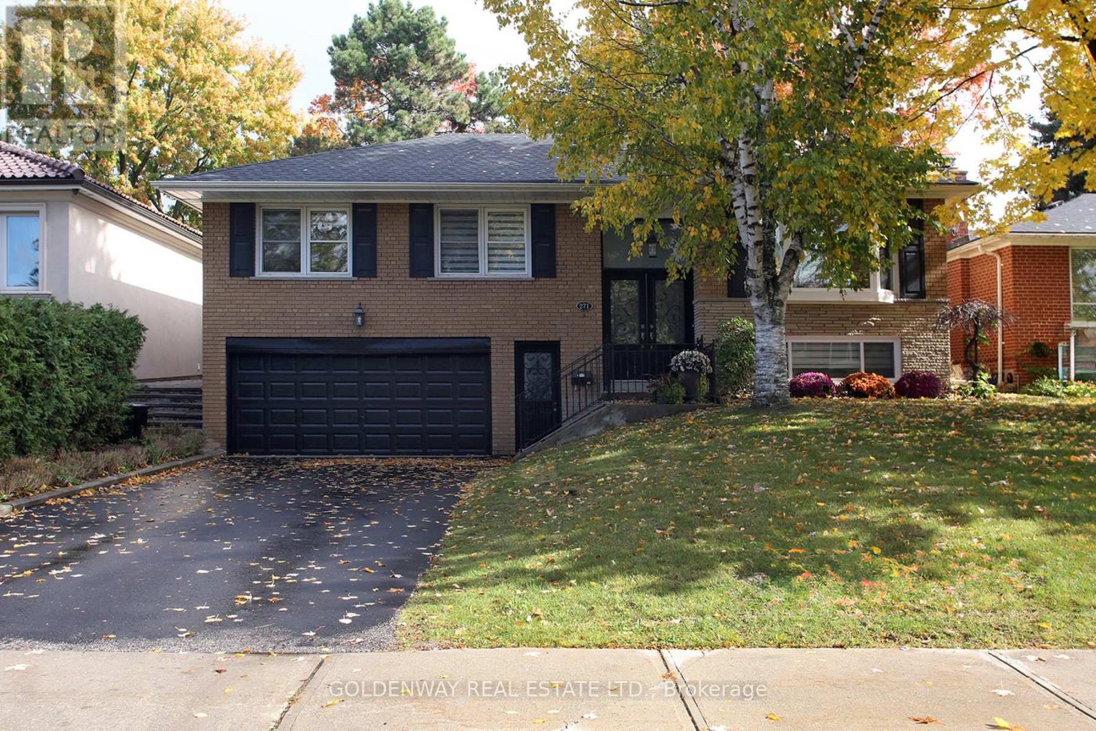 271 Iredale Road, Richmond Hill, Ontario  L4C 4R5 - Photo 34 - N12465166