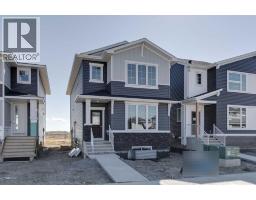 95 Southborough Crescent Southbow Landing, Cochrane, Ca