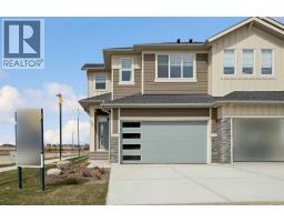 102 South Shore Court South Shores