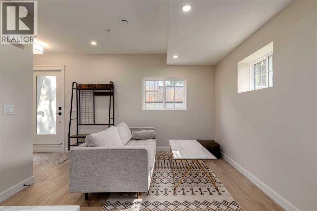 6240 18a Street Se, Calgary, Alberta  T2C 0B9 - Photo 17 - A2261107