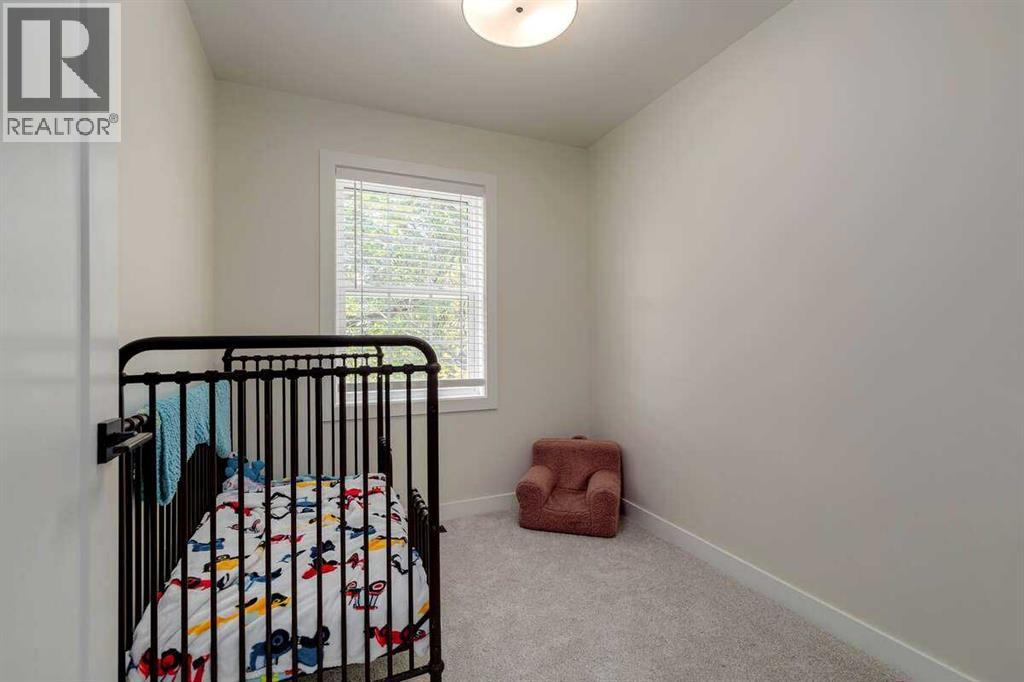 6240 18a Street Se, Calgary, Alberta  T2C 0B9 - Photo 12 - A2261107