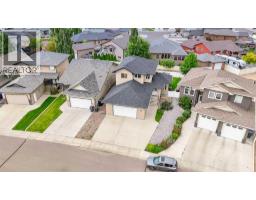180 Stratton Road SE SE Southridge