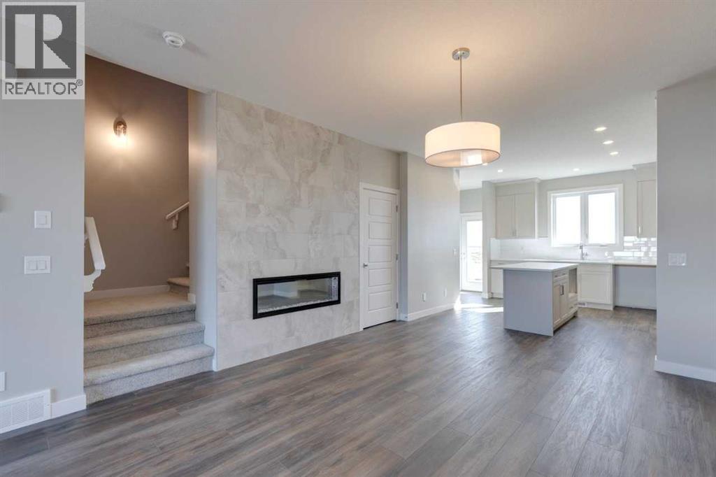 99 Southborough Crescent, Cochrane, Alberta  T4C 2S6 - Photo 28 - A2262263