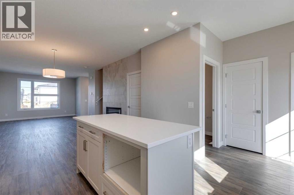 99 Southborough Crescent, Cochrane, Alberta  T4C 2S6 - Photo 22 - A2262263