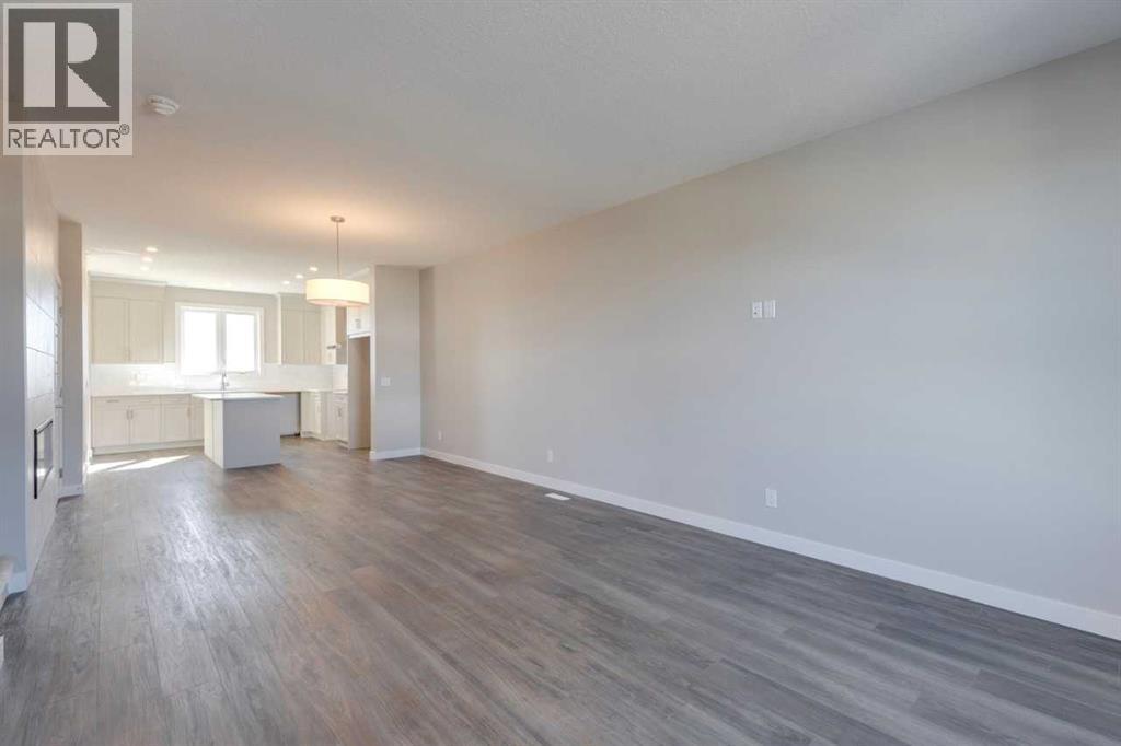 99 Southborough Crescent, Cochrane, Alberta  T4C 2S6 - Photo 31 - A2262263