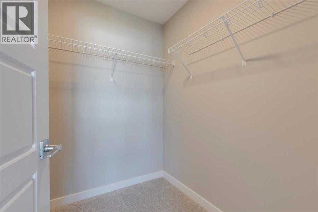 99 Southborough Crescent, Cochrane, Alberta  T4C 2S6 - Photo 8 - A2262263