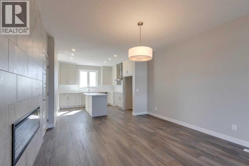 99 Southborough Crescent, Cochrane, Alberta  T4C 2S6 - Photo 21 - A2262263