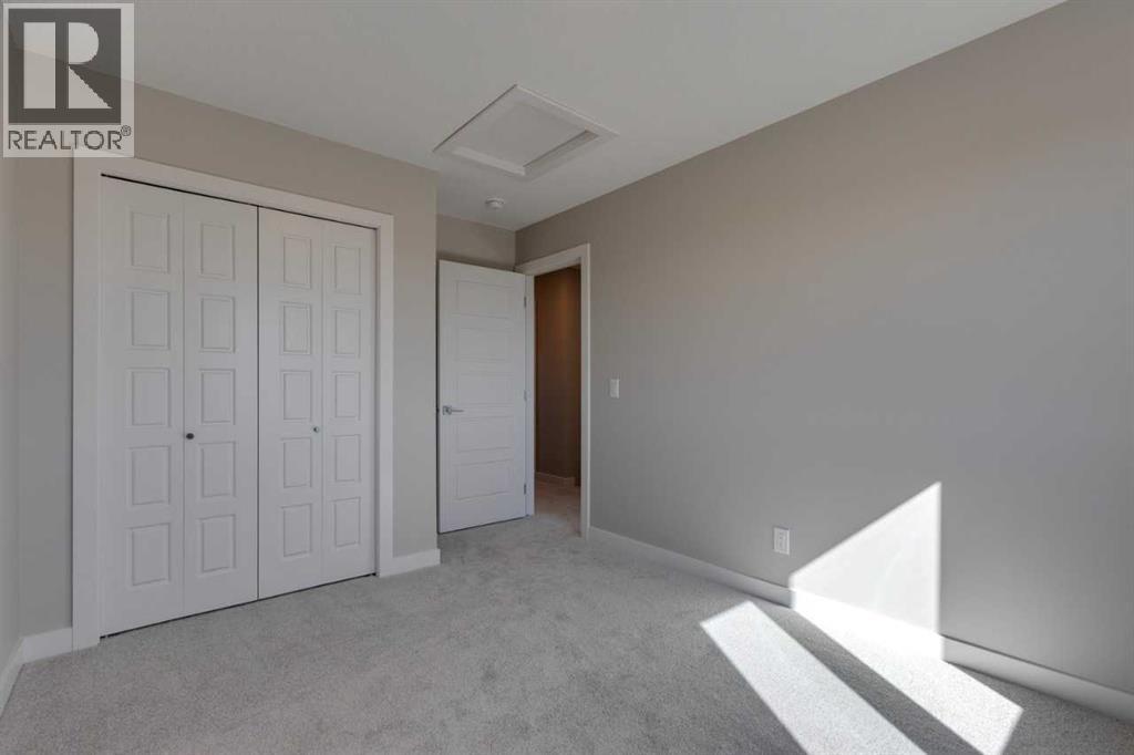 99 Southborough Crescent, Cochrane, Alberta  T4C 2S6 - Photo 16 - A2262263