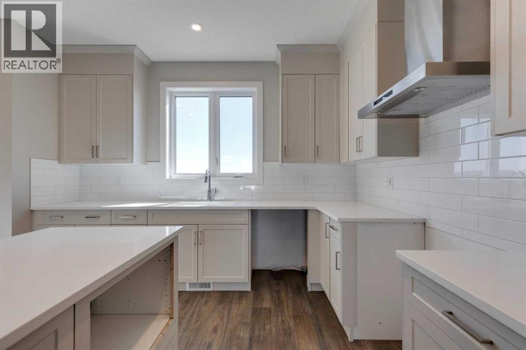 99 Southborough Crescent, Cochrane, Alberta  T4C 2S6 - Photo 24 - A2262263