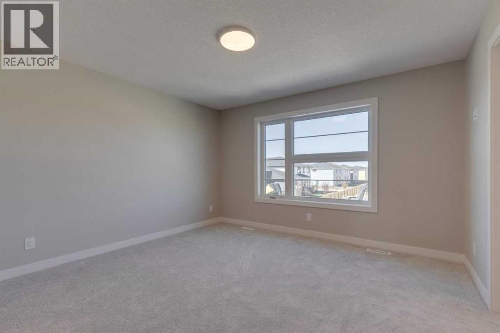 99 Southborough Crescent, Cochrane, Alberta  T4C 2S6 - Photo 6 - A2262263