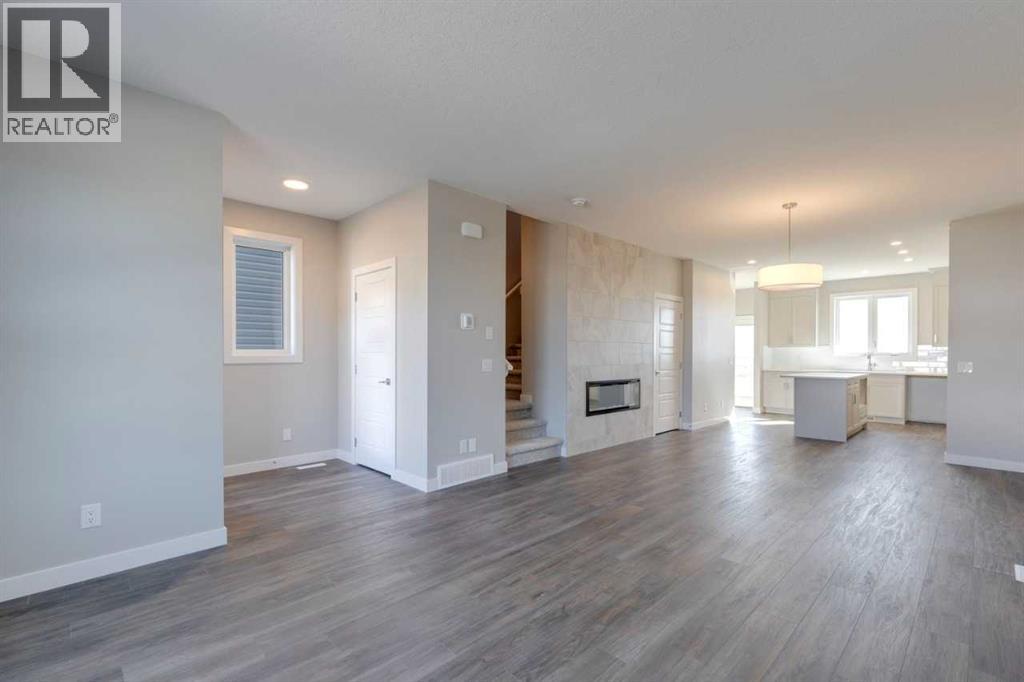 99 Southborough Crescent, Cochrane, Alberta  T4C 2S6 - Photo 26 - A2262263