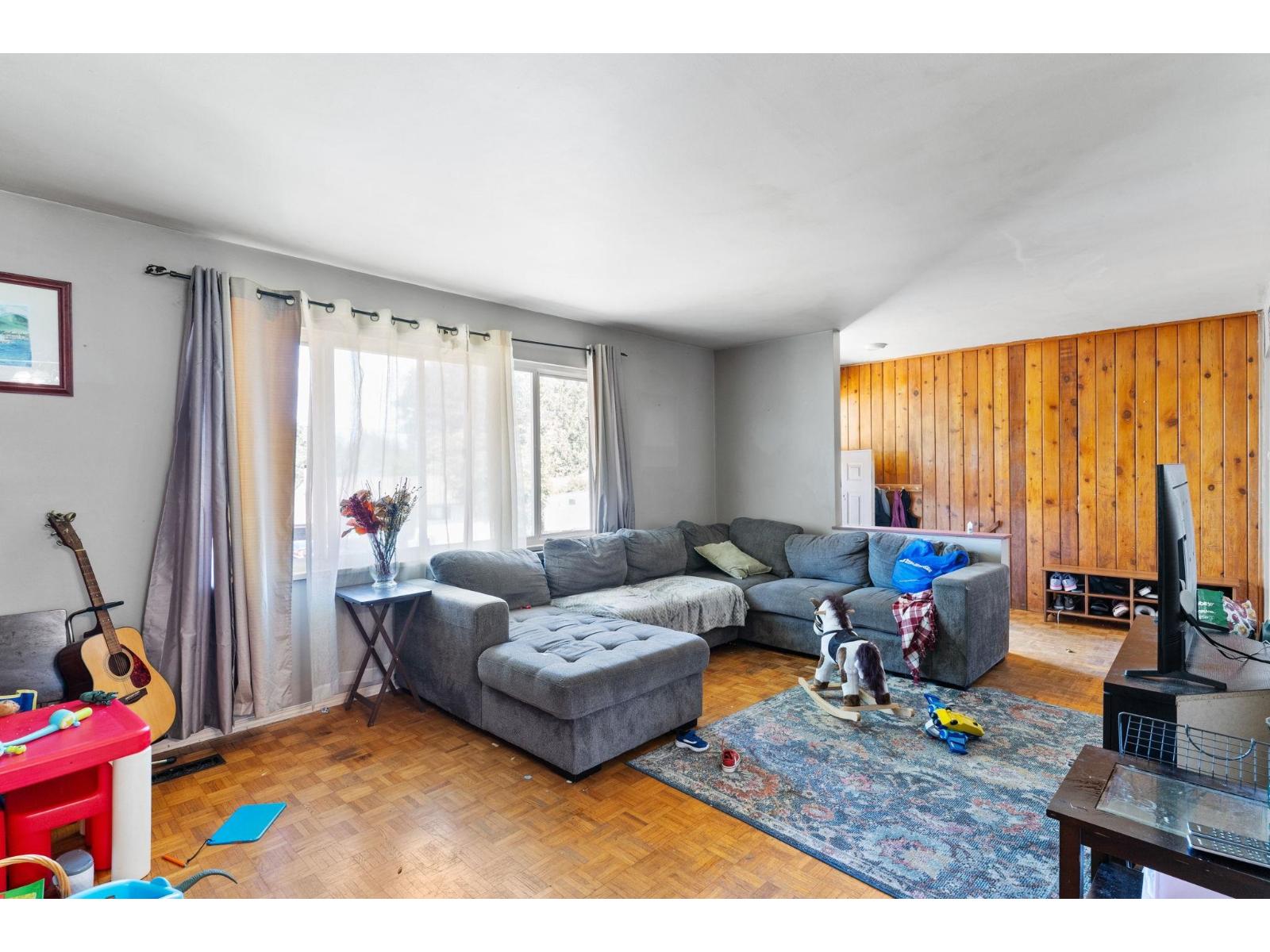 12476 99 Avenue, Surrey, British Columbia  V3V 2P3 - Photo 6 - R3059968