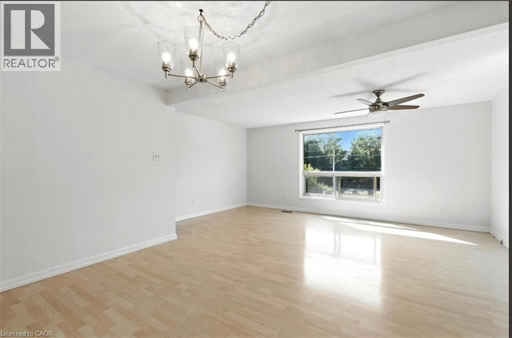 11 Grand River Boulevard Unit# 29, Kitchener, Ontario  N2A 2T2 - Photo 7 - 40778816