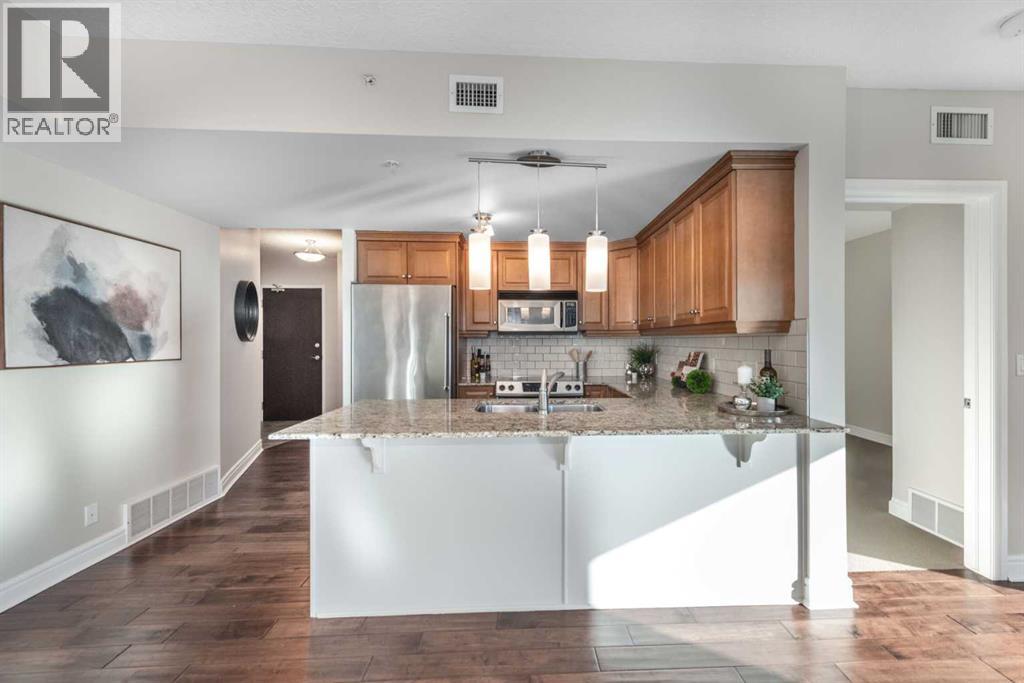 1807, 920 5 Avenue Sw, Calgary, Alberta  T2P 5P6 - Photo 10 - A2262863