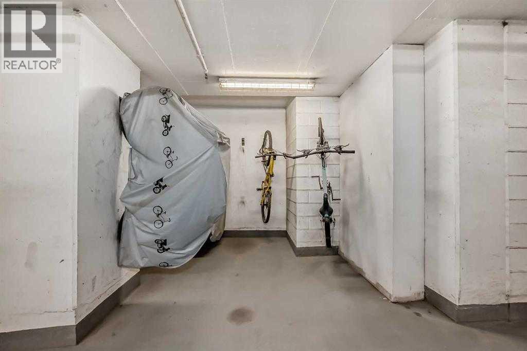 1807, 920 5 Avenue Sw, Calgary, Alberta  T2P 5P6 - Photo 30 - A2262863