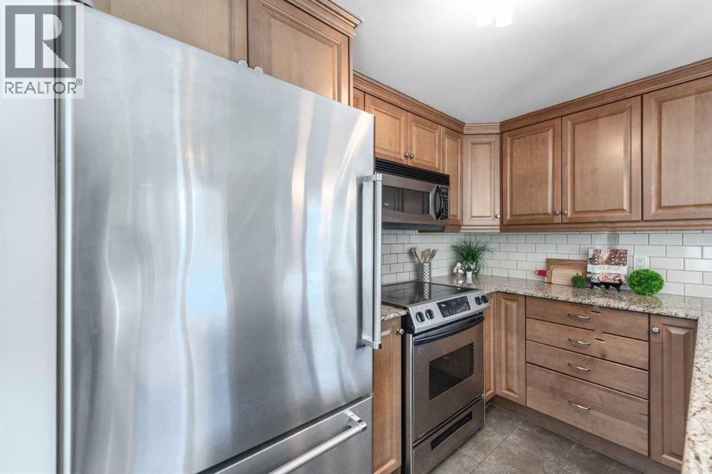 1807, 920 5 Avenue Sw, Calgary, Alberta  T2P 5P6 - Photo 11 - A2262863