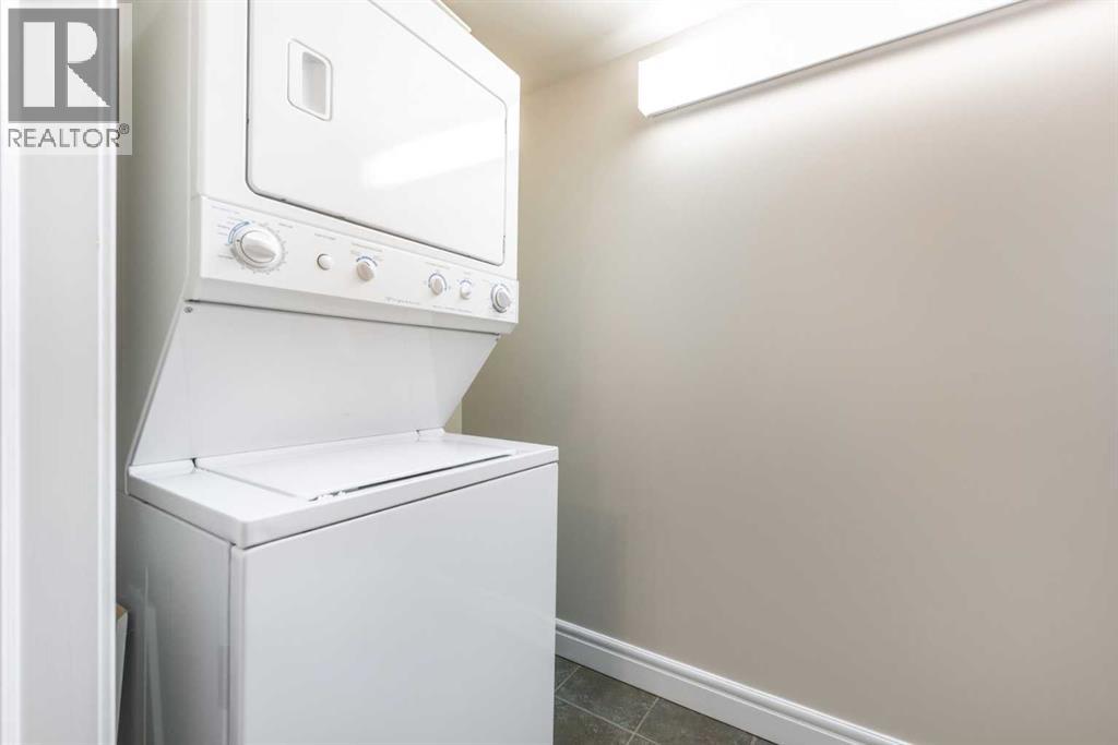 1807, 920 5 Avenue Sw, Calgary, Alberta  T2P 5P6 - Photo 26 - A2262863