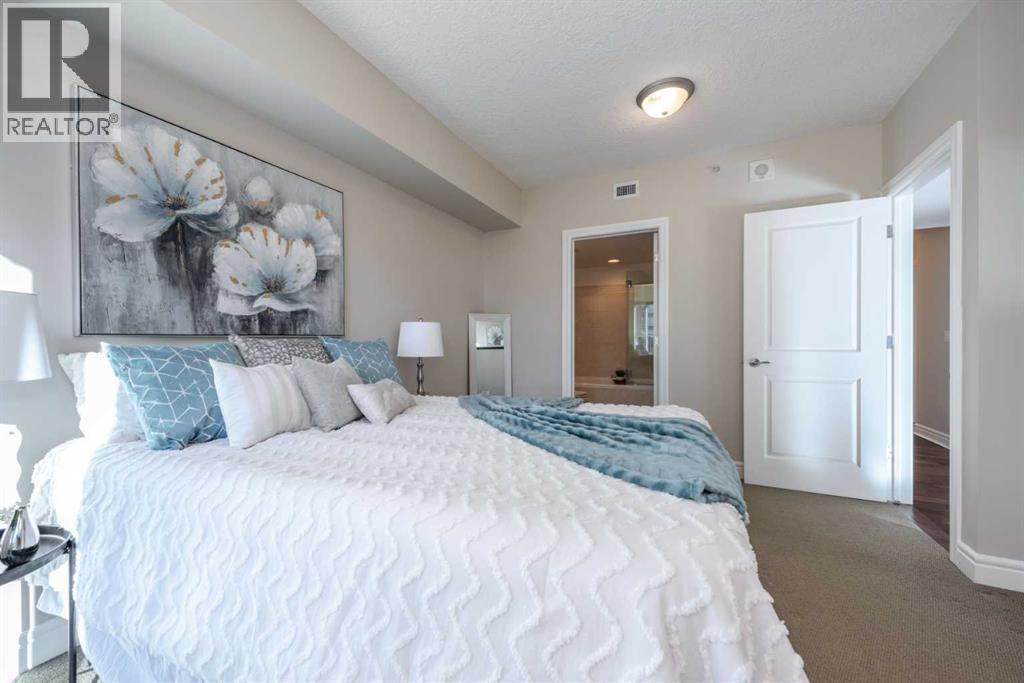 1807, 920 5 Avenue Sw, Calgary, Alberta  T2P 5P6 - Photo 19 - A2262863