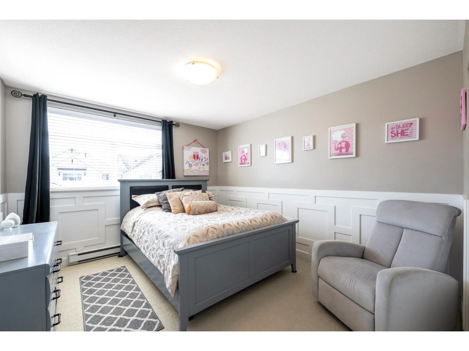 8343 209a Street, Langley, British Columbia  V2Y 0A5 - Photo 25 - R3060022