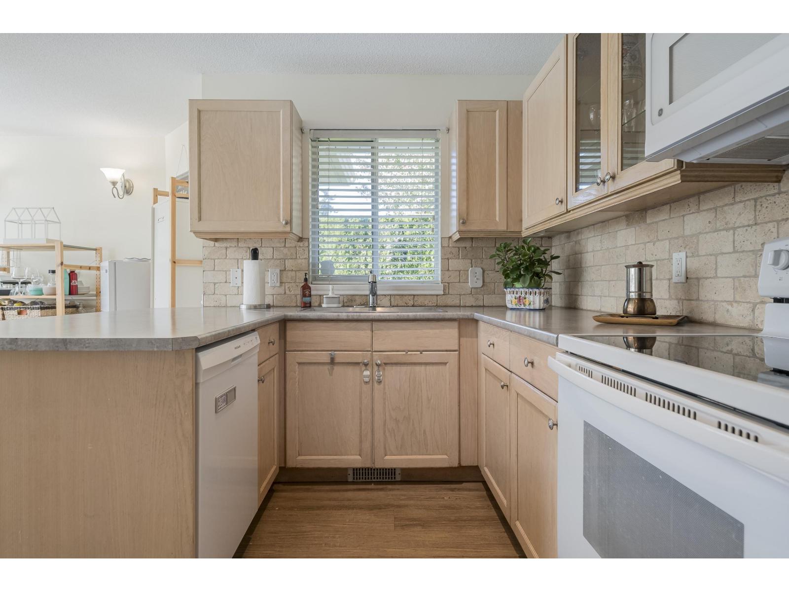 20 21928 48 Avenue, Langley, British Columbia  V3A 8H1 - Photo 14 - R3060122
