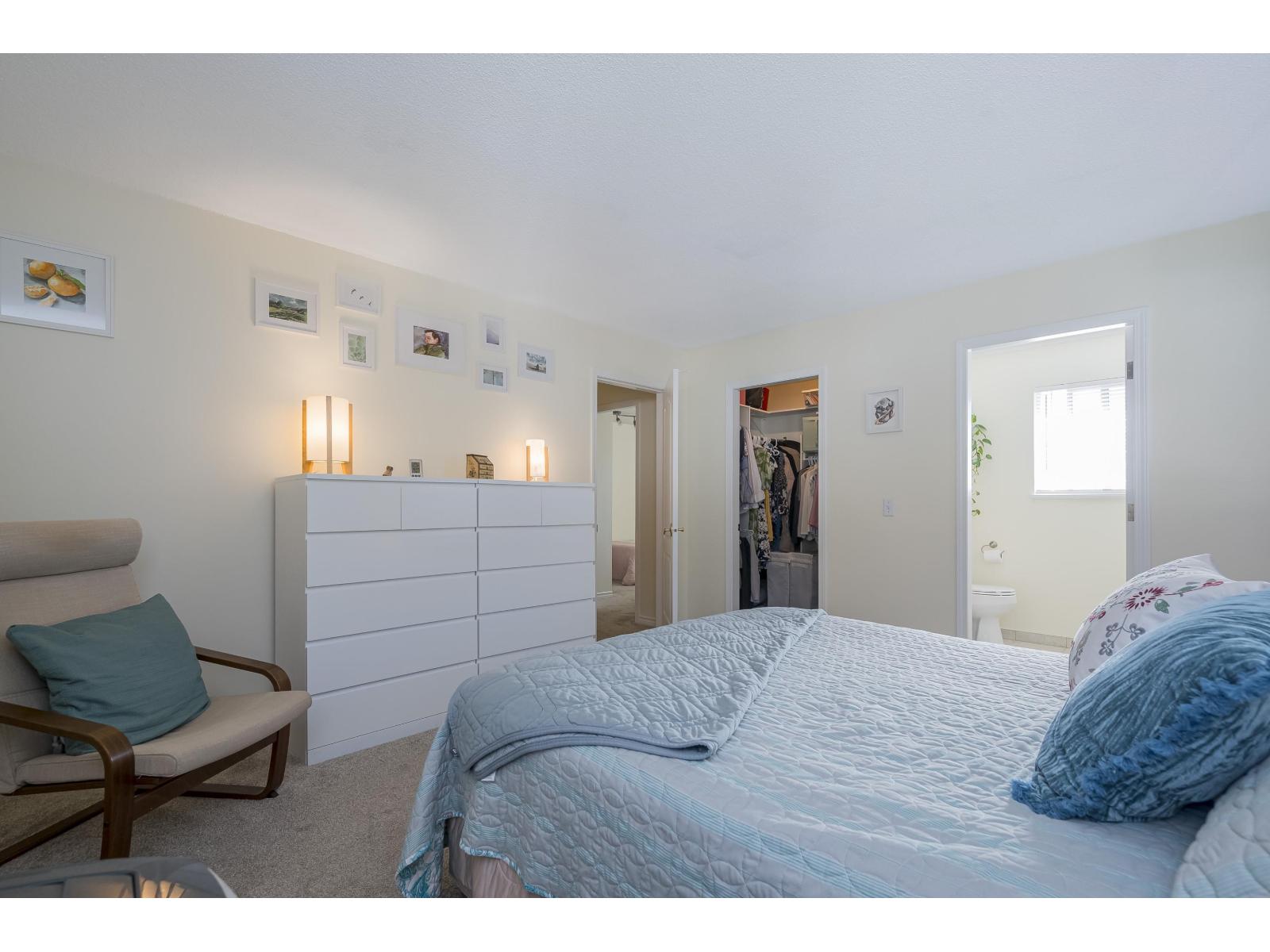 20 21928 48 Avenue, Langley, British Columbia  V3A 8H1 - Photo 4 - R3060122