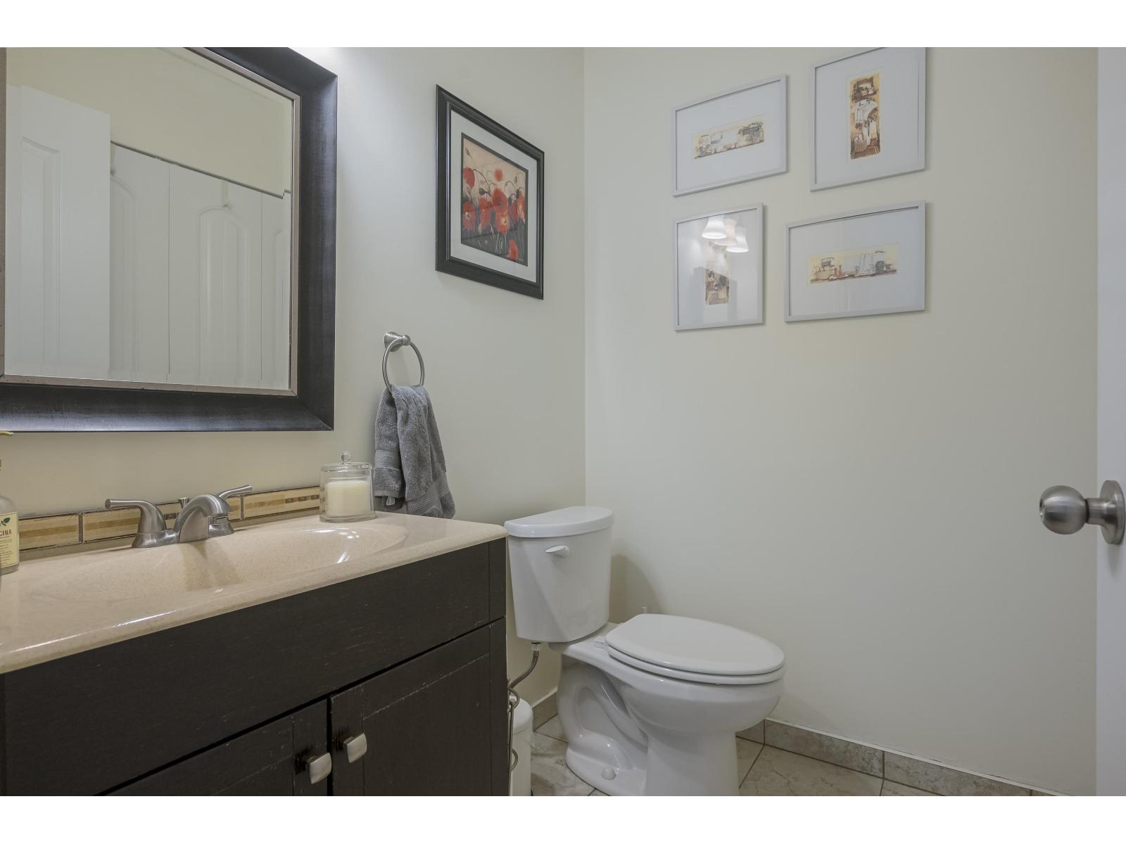 20 21928 48 Avenue, Langley, British Columbia  V3A 8H1 - Photo 17 - R3060122