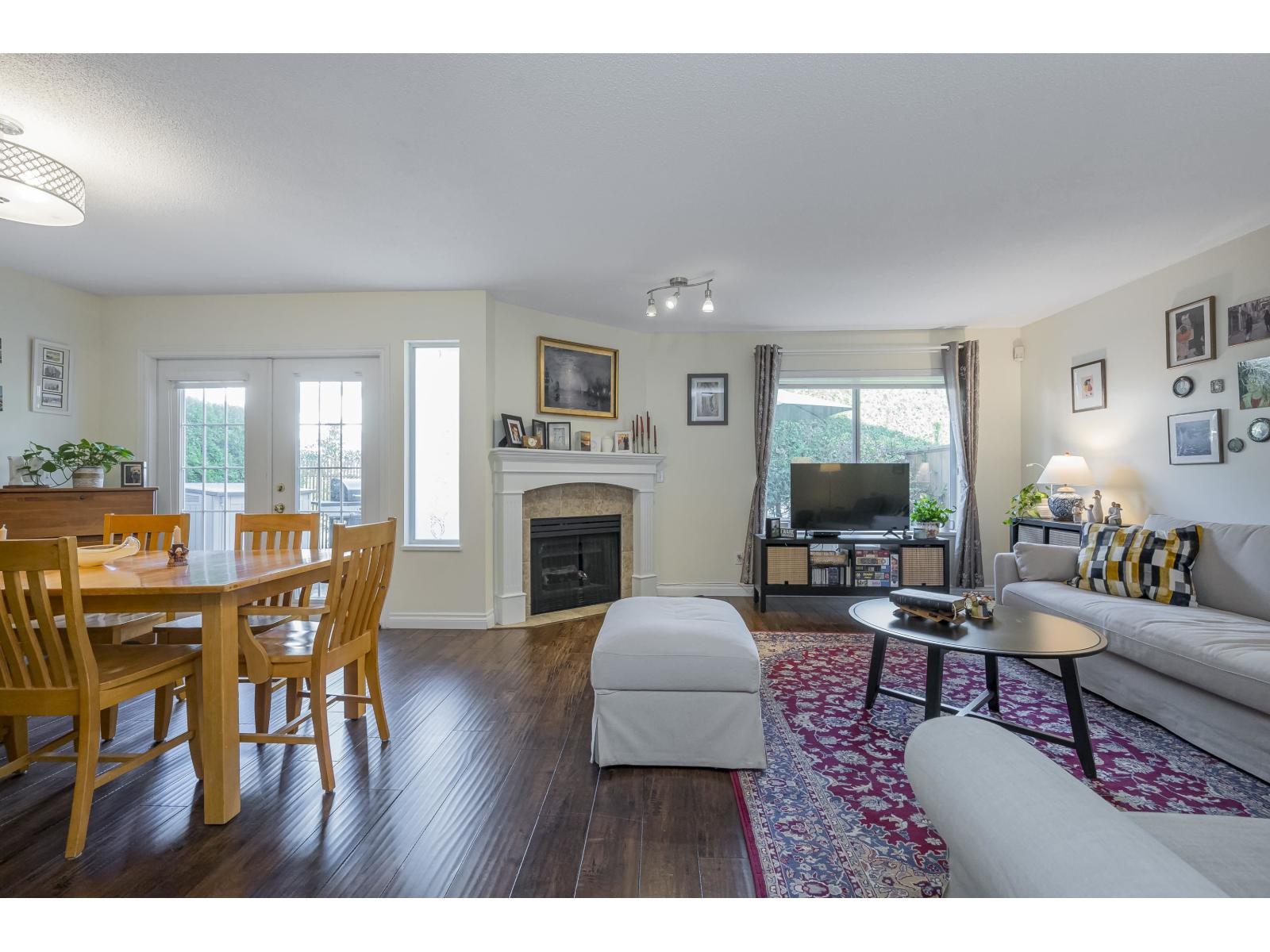 20 21928 48 Avenue, Langley, British Columbia  V3A 8H1 - Photo 7 - R3060122