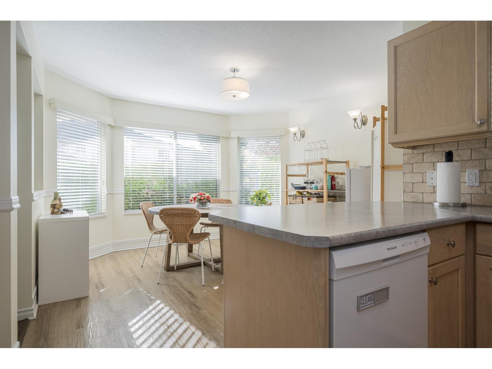 20 21928 48 Avenue, Langley, British Columbia  V3A 8H1 - Photo 15 - R3060122